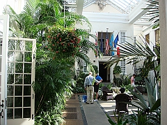 116 Longwood Gardens [2008 August 23]